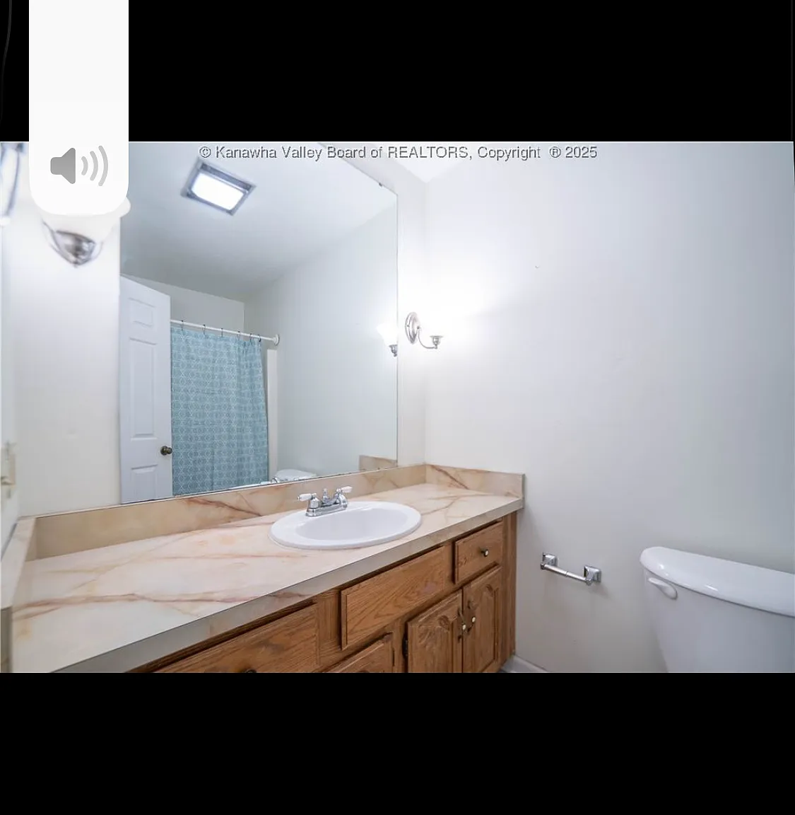 5 bed, 3.5 bath, 3046 sqft, $2,100 — Photo 3