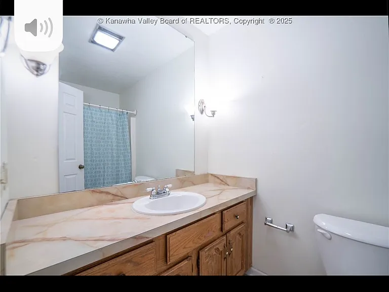 5323 Stephen Way — Photo 3