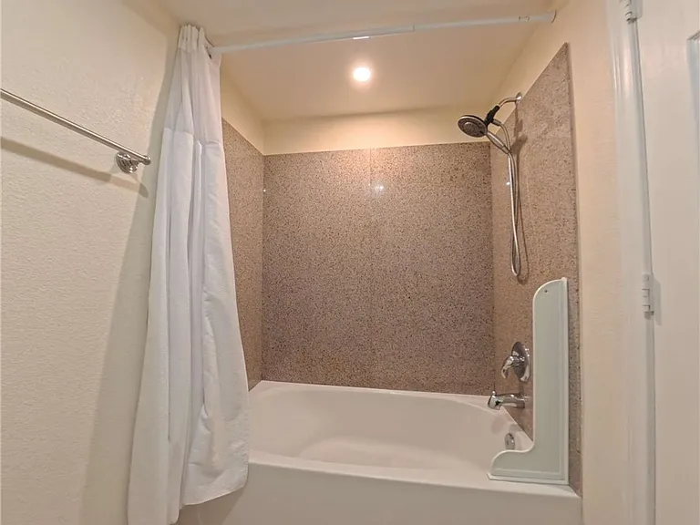 8000 Badura Ave #2154 — Photo 17