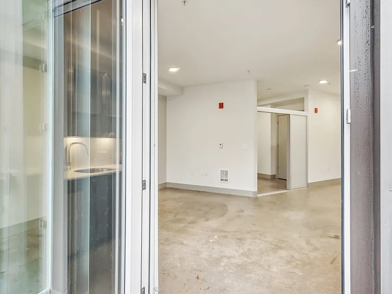 Broadcast Apartments — Photo 70