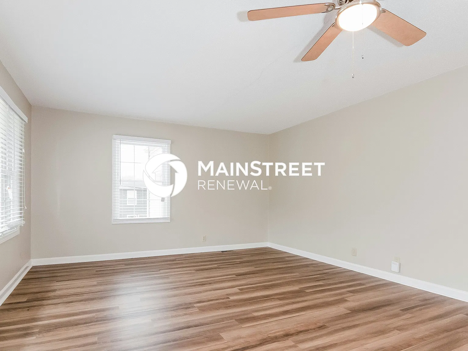 10300 Baptist Church Rd — Photo 2