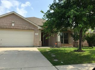 3940 Diamond Ridge Dr, Fort Worth, TX 76244