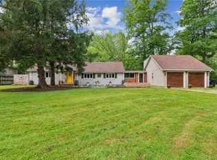 117 Puppy Path Ln, Ligonier, PA 15658