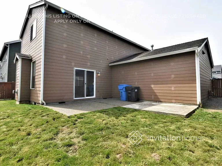 15005 87th Ave E — Photo 15