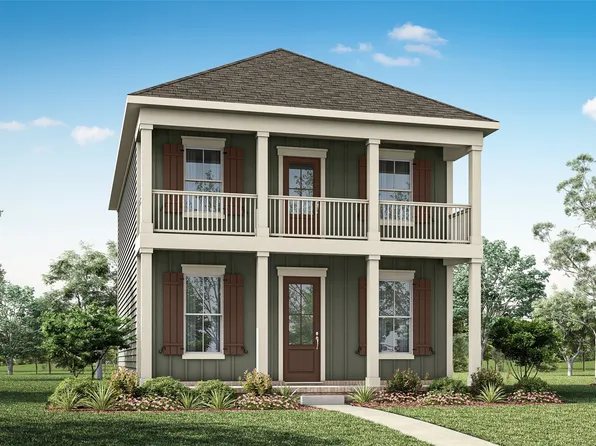 736 Patriot Dr, Pike Road, AL 36064