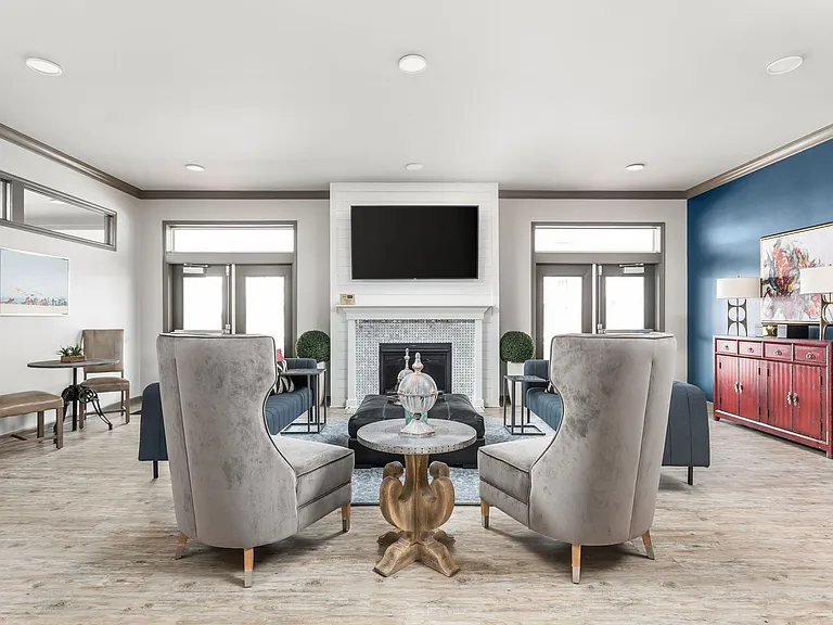 Adams Village | Specials Available — Photo 18