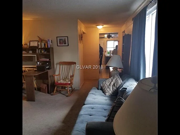 4521 Pacyna St — Photo 16