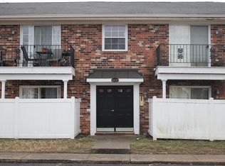 4820 Westmar Ter APT 1, Louisville, KY 40222