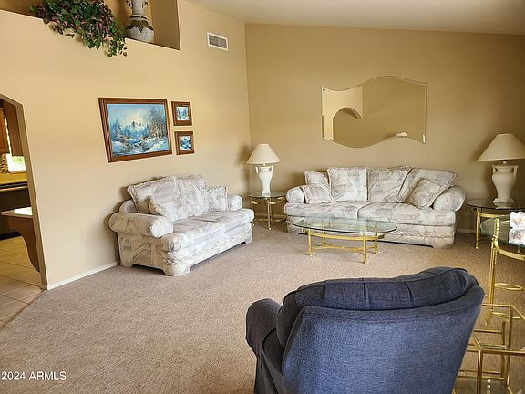 2nd image of 7963 E NOPAL Avenue