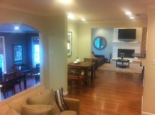 261 Bancroft Way, Sacramento, CA