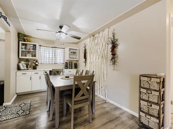 8906 Oakwood St, Westminster, CO 80031