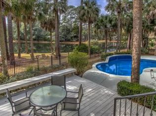 3 White Hall Ct, Hilton Head Island, SC 29928