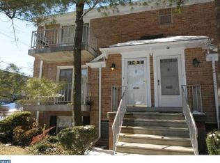 102 Llanfair Rd APT 1-3, Ardmore, PA 19003