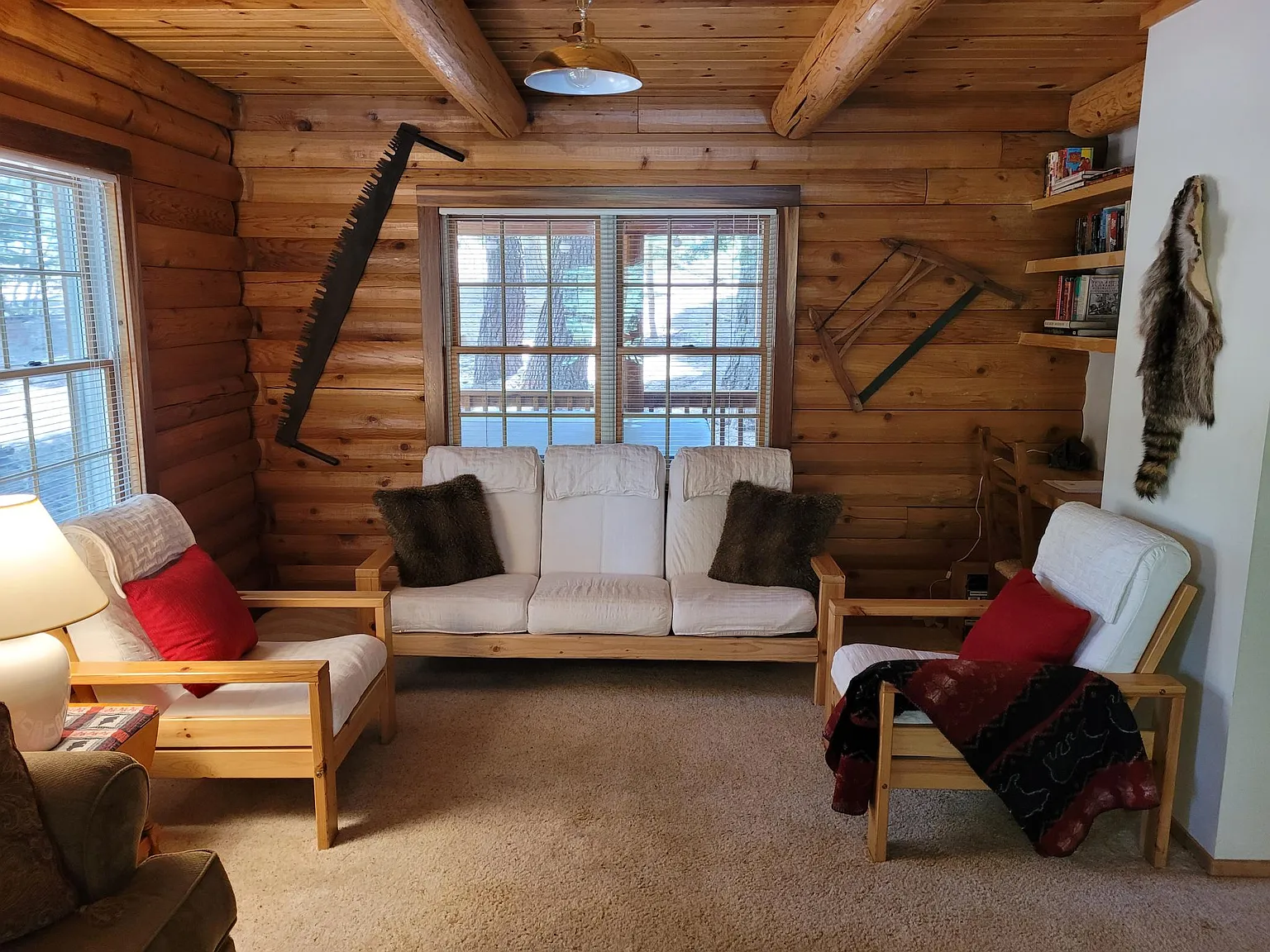 14151 Copenhagen Drive — Photo 3