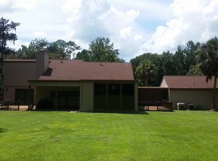 2445 SE 40th Street Rd, Ocala, FL 34480