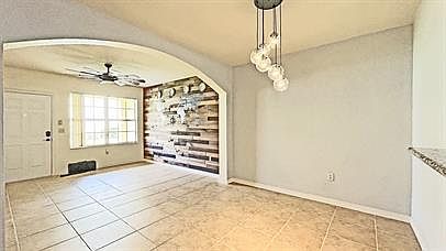 4th image of 130 SW Peacock Blvd APT 102-16-102