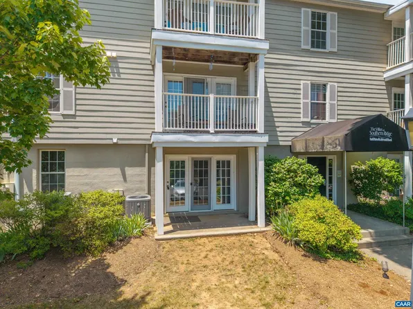 1313 Villa Way Unit B, Charlottesville, VA 22903