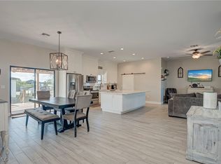 7717 16th Ter, Labelle, FL 33935