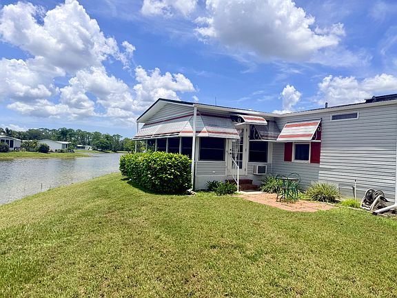 2nd image of 10836 Meadows Ct #41-K