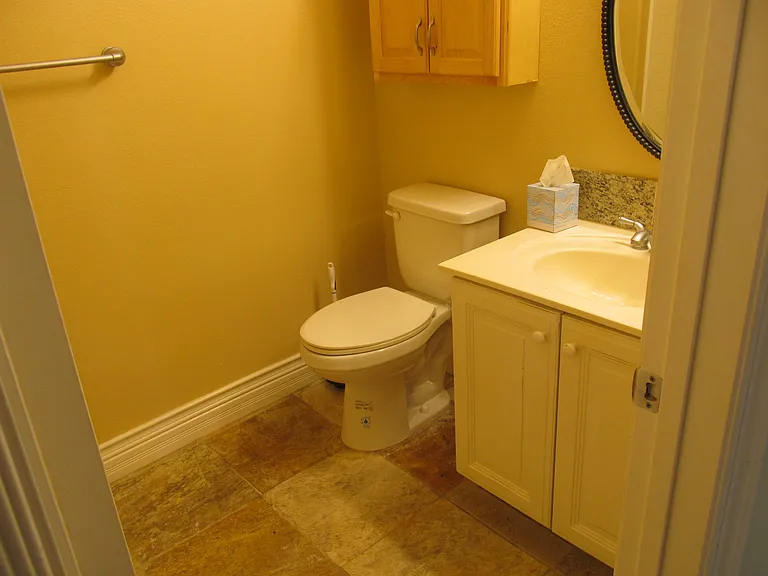 343 Center Green Dr — Photo 9