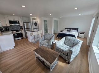 11315 213th St, Lakewood, CA 90715