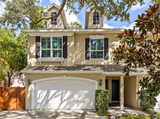 3505 W Empedrado St APT 5, Tampa, FL 33629