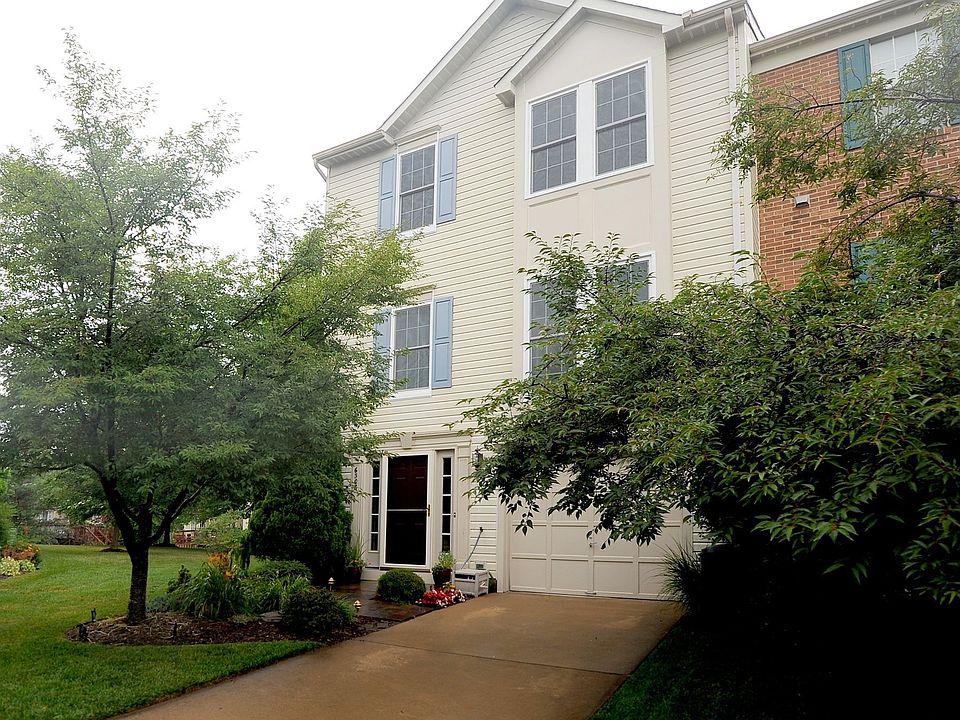 1st image of 6308 Meadow Glade Ln
