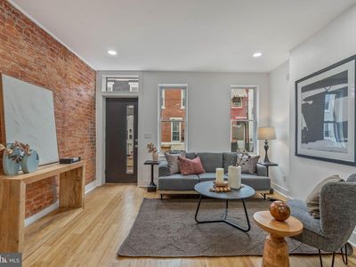 2227 Watkins St, Philadelphia, PA, 19145