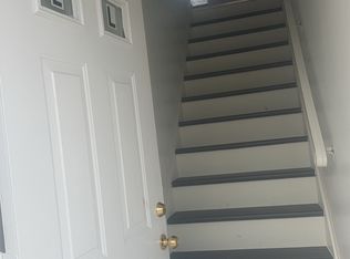 79 Pompey Ave #2L, Staten Island, NY