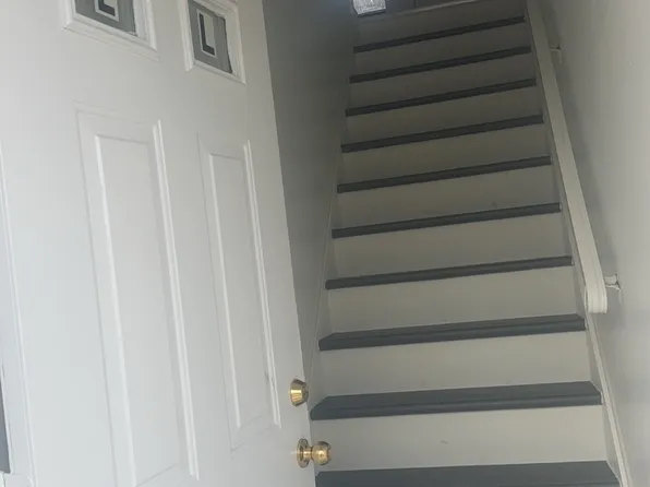 79 Pompey Ave, Staten Island, NY