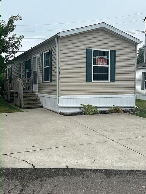 1st image of 49431 Oak Dr #41