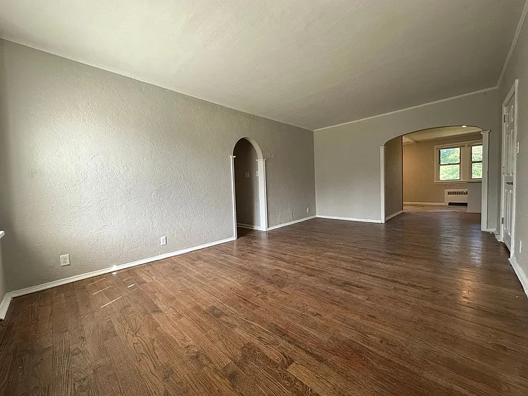 Greenside Manor — Photo 155