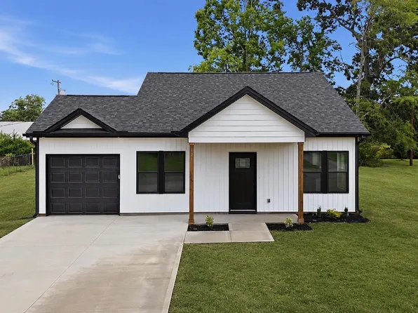 121 Sims Ln, Spartanburg, SC 29307