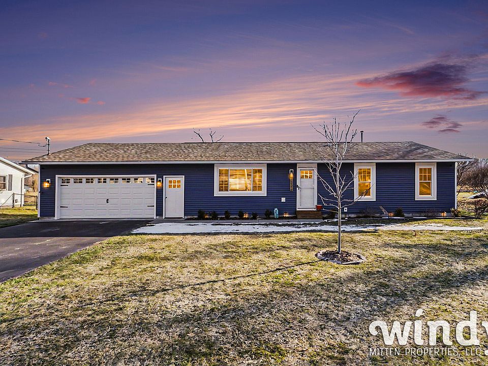 1st image of 7226 Little Paw Paw Lake Rd