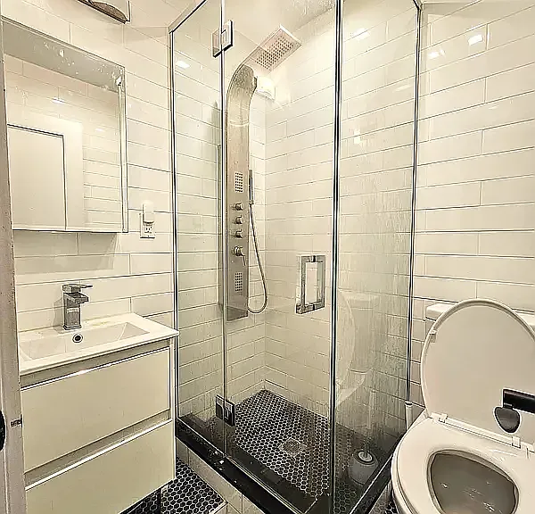 73 2nd Ave #5 — Photo 7