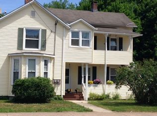98 Beaver St, Ansonia, CT 06401