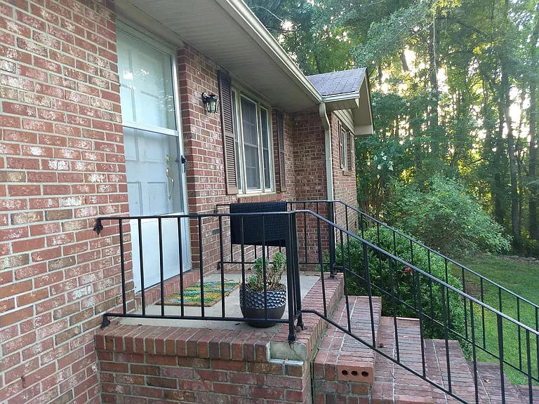 Nursery Ln — Photo 16