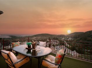 6216 E Cliffway Dr, Orange, CA 92869