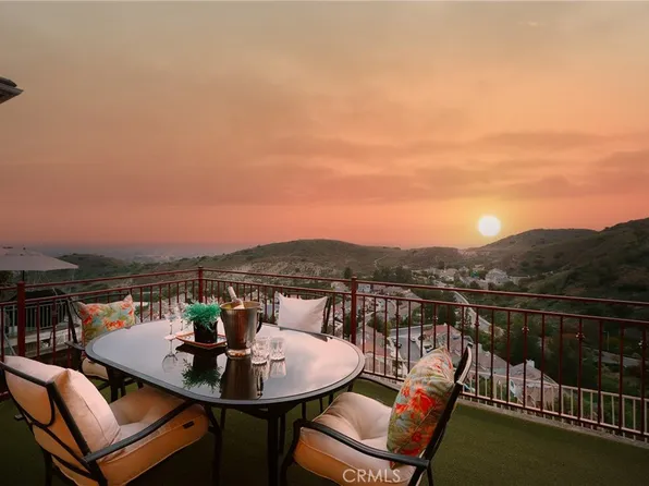 6216 E Cliffway Dr, Orange, CA 92869