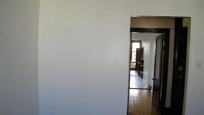 Rented by Francis Castoria LREB | media 4