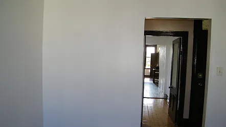 Rented by Francis Castoria LREB