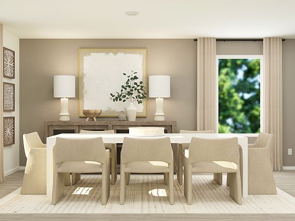 7th image of this home