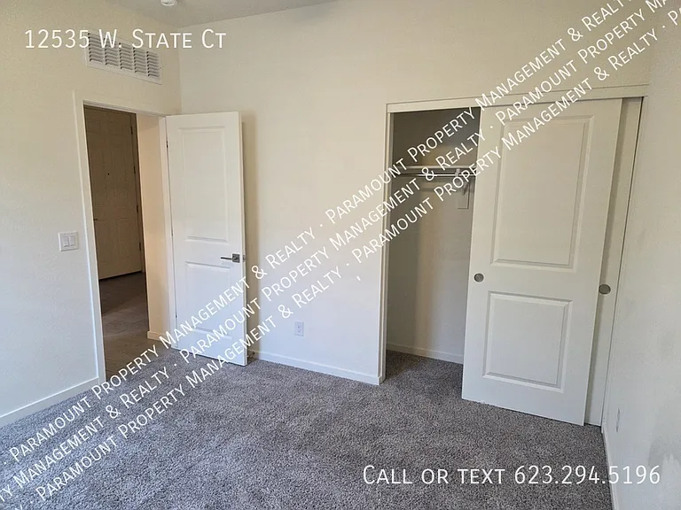 12535 W State Ct — Photo 16