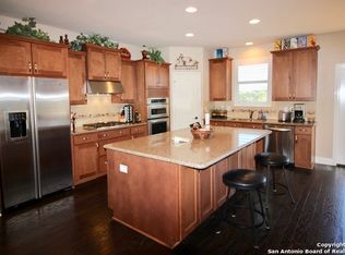 18315 Dogwood Path, San Antonio, TX 78259