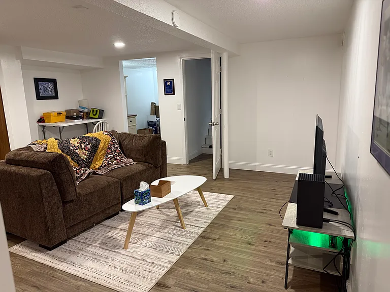 1202 E Ardyce Ln #1 — Photo 15