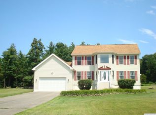 184 Old Plank Rd, Greenville, NY 12083
