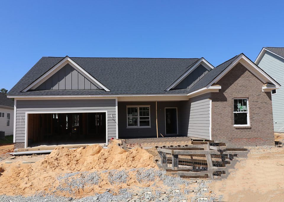 2nd image of 285 Rhoda Lilley Dr