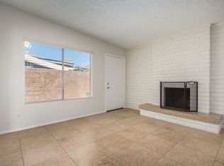 1293 W 5th St, Tempe, AZ 85281