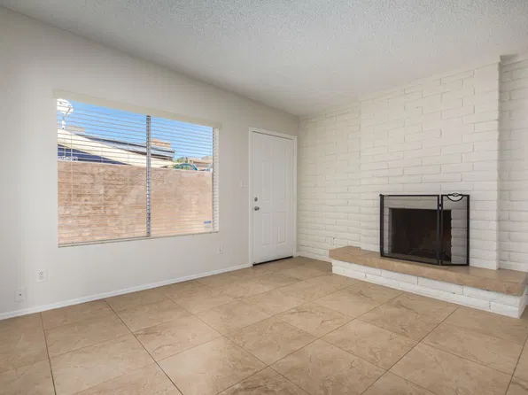 1293 W 5th St, Tempe, AZ 85281