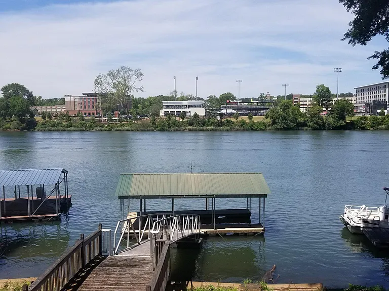 1313 Waters Edge Dr #A — Photo 2